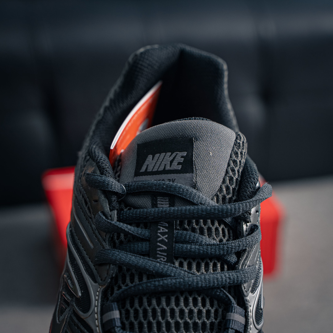 Nike Sneakers-121