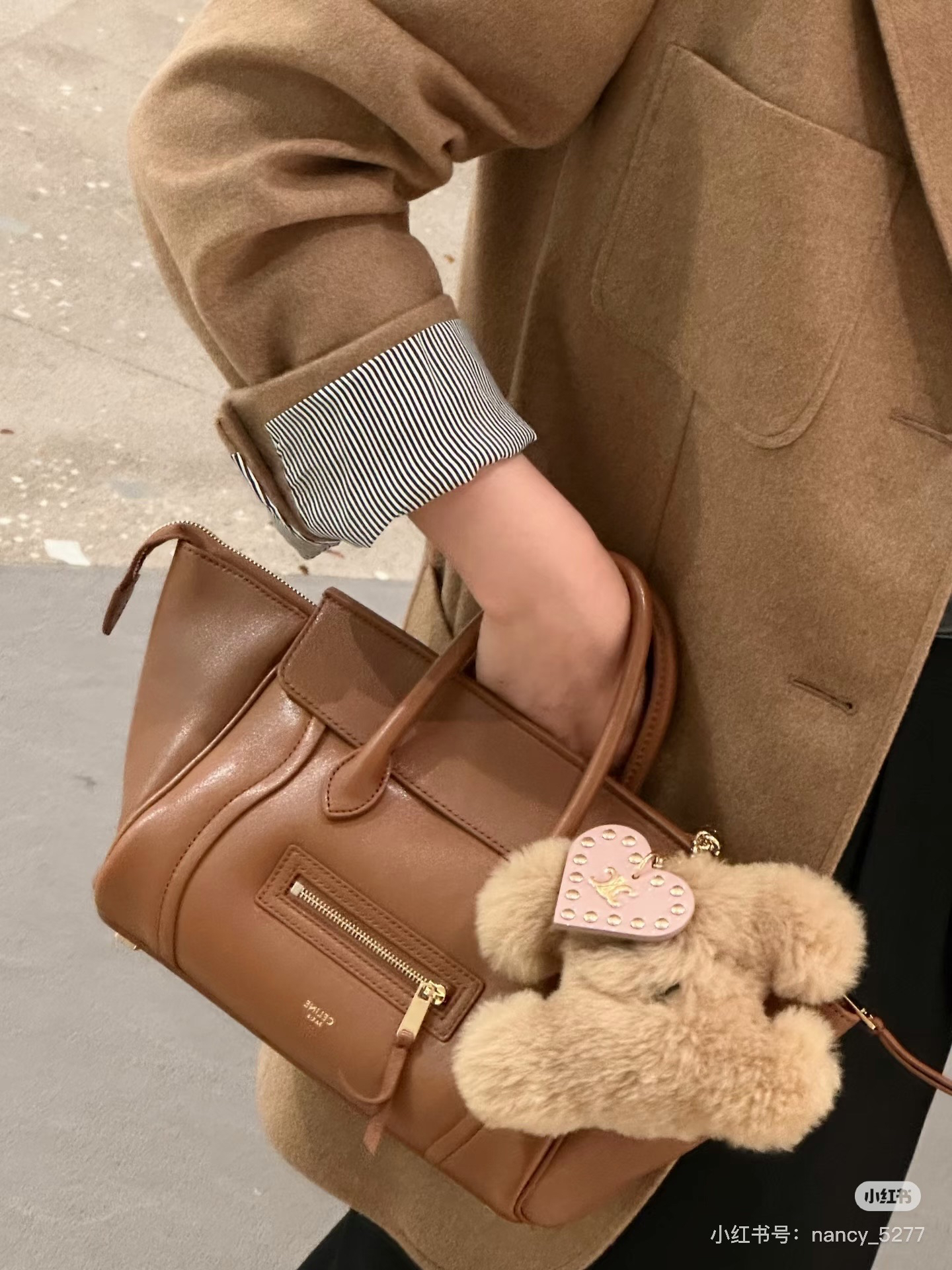 Celine Hot New Product-33