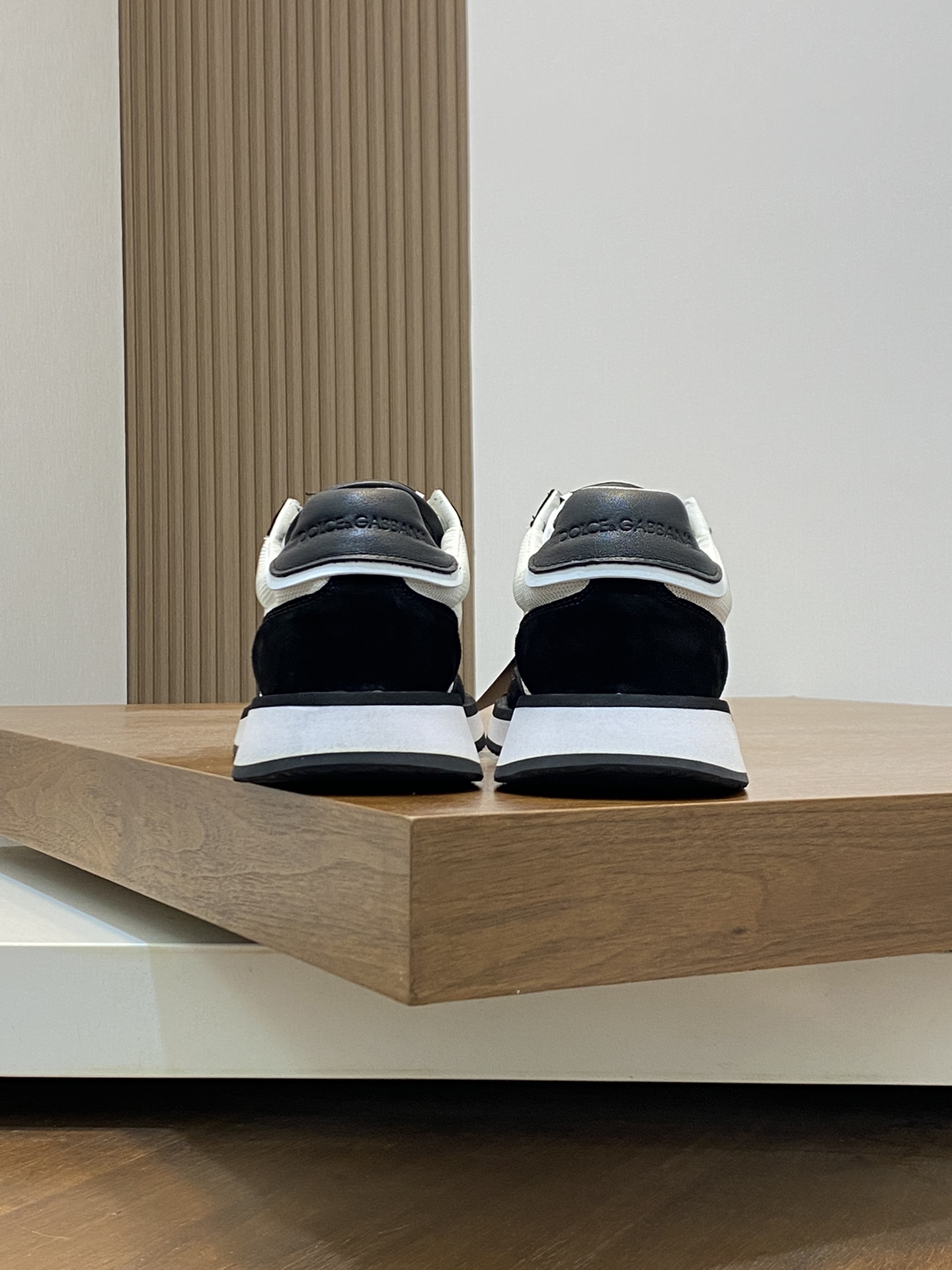 D&G Sneakers-117