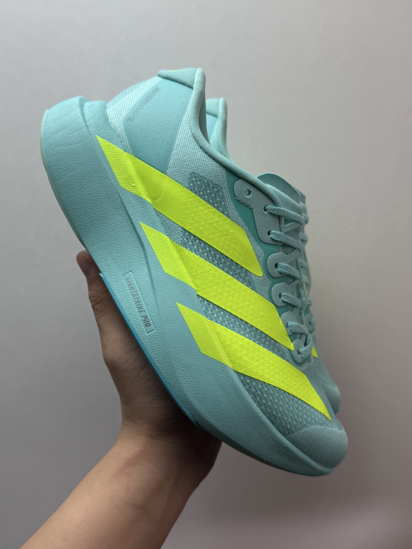 Adidas Sneakers-220