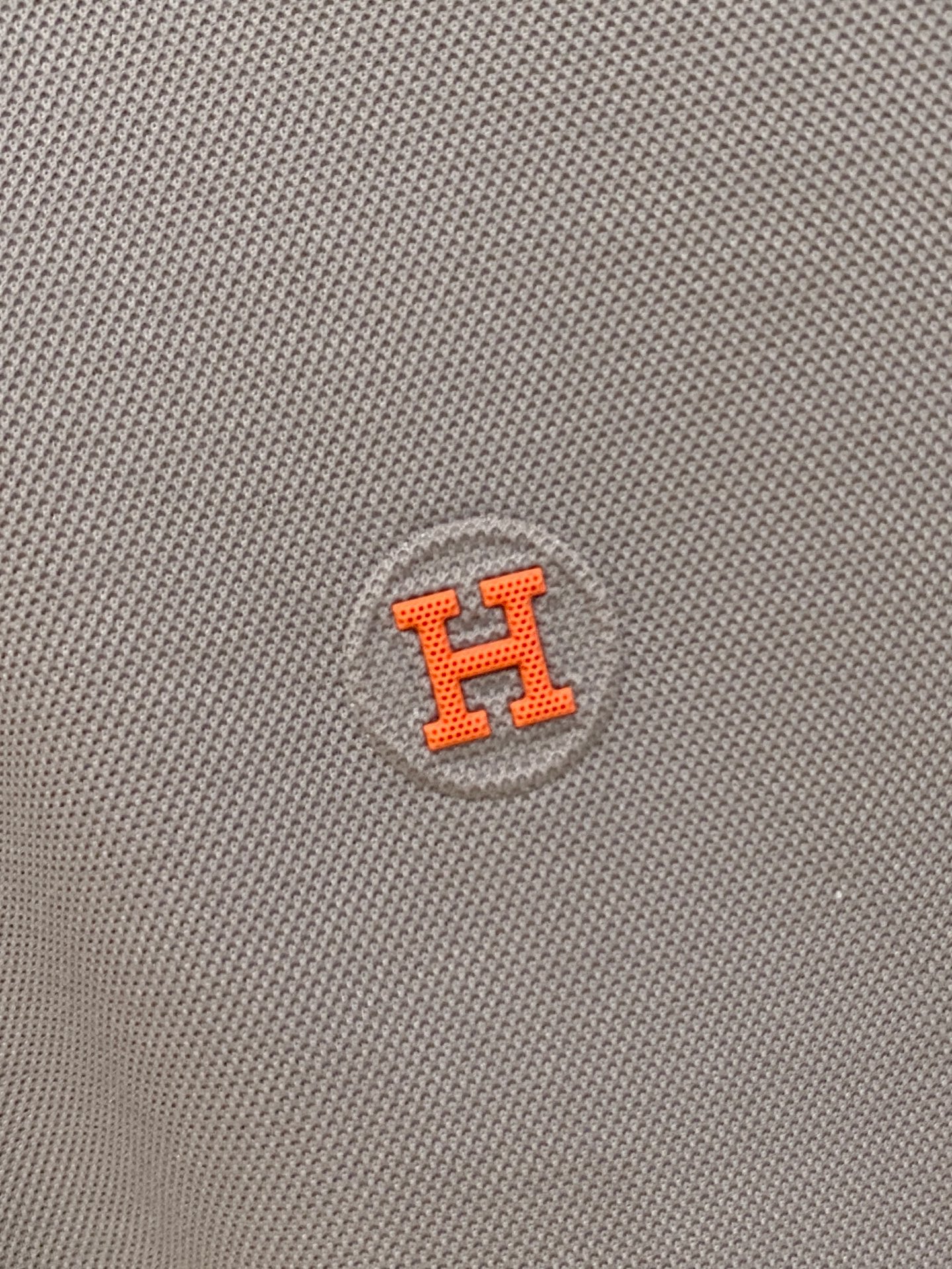 Hermes Clothing-31