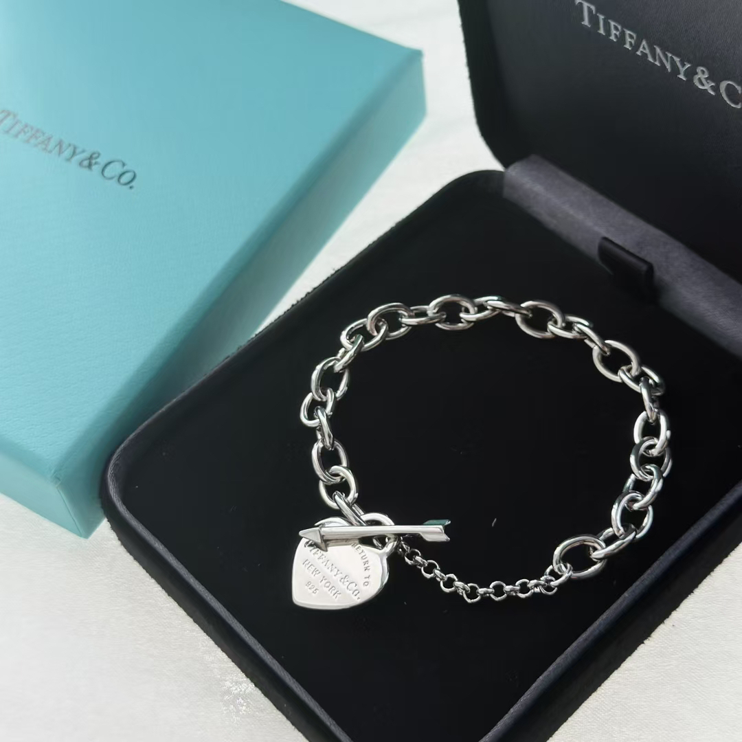 tiffany Bracelet-23