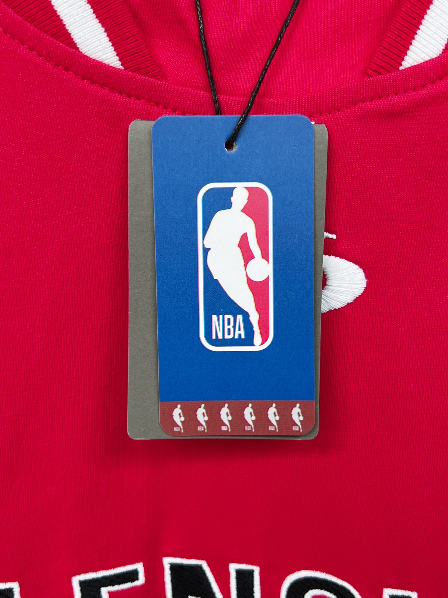 Balenciaga clothing-283