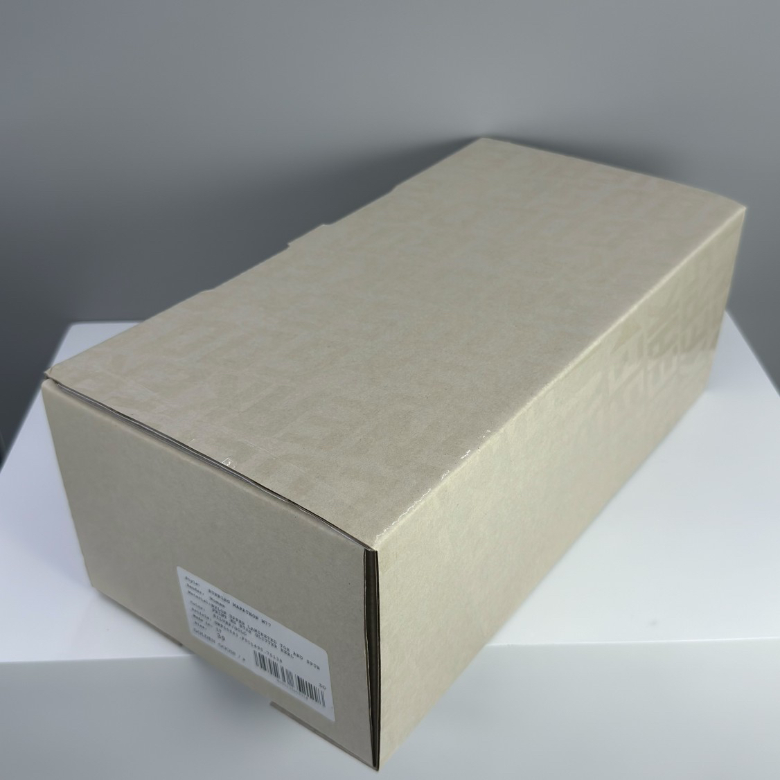 Golden Goose Sneakers-103