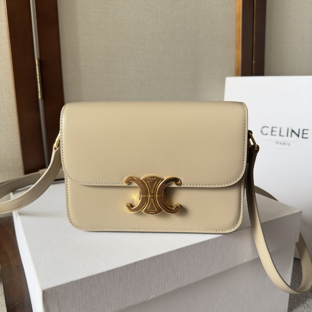 Celine Hot New Product-76