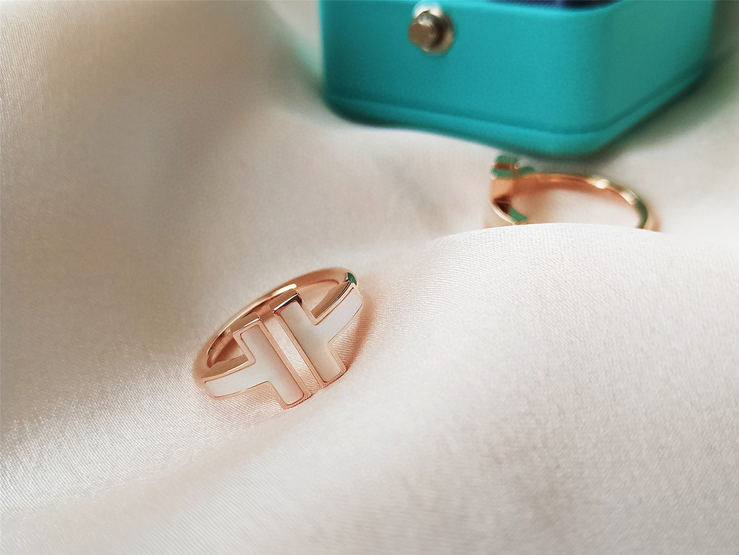 tiffany ring-26