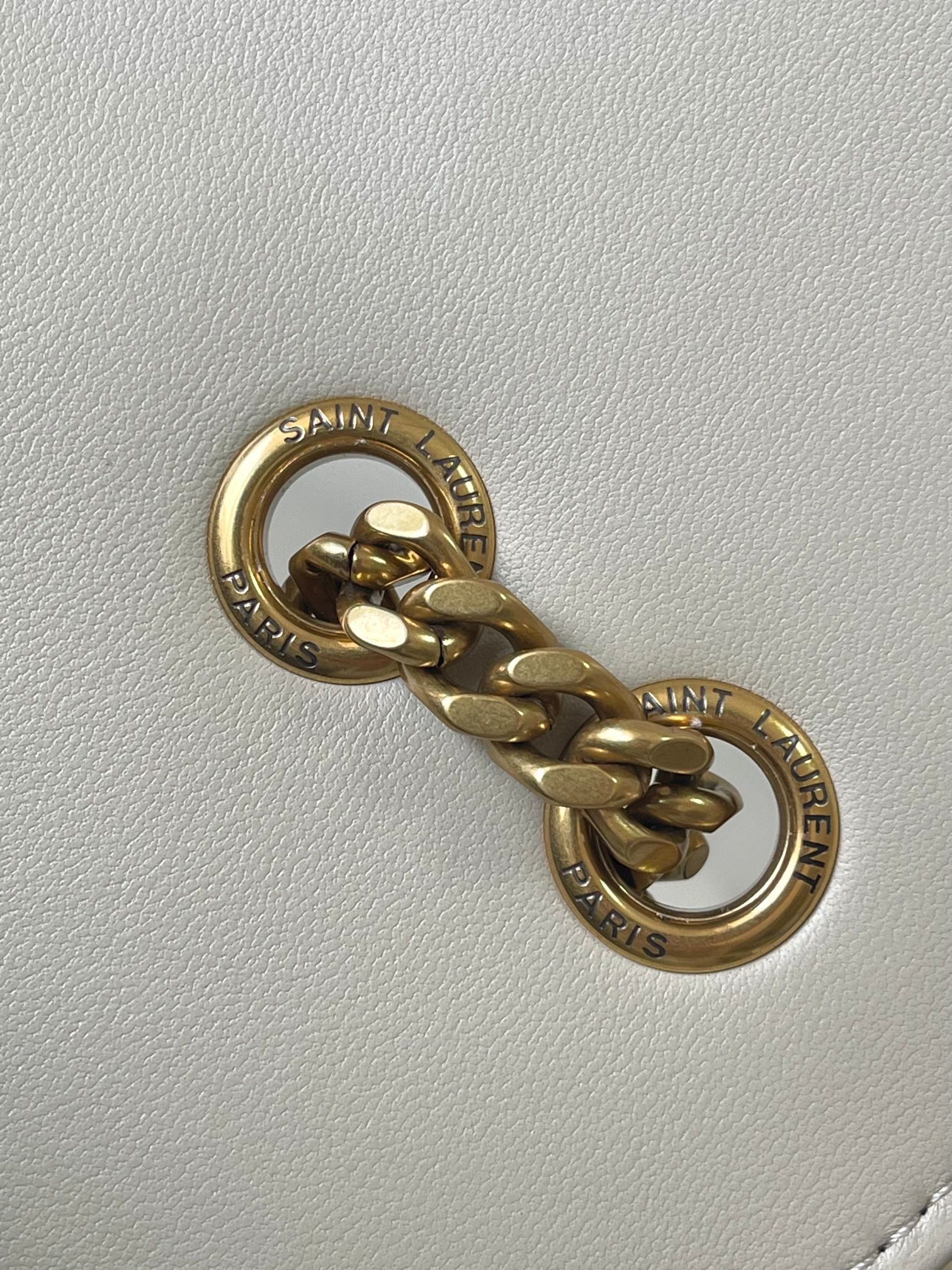 YSL Hot New Product-12