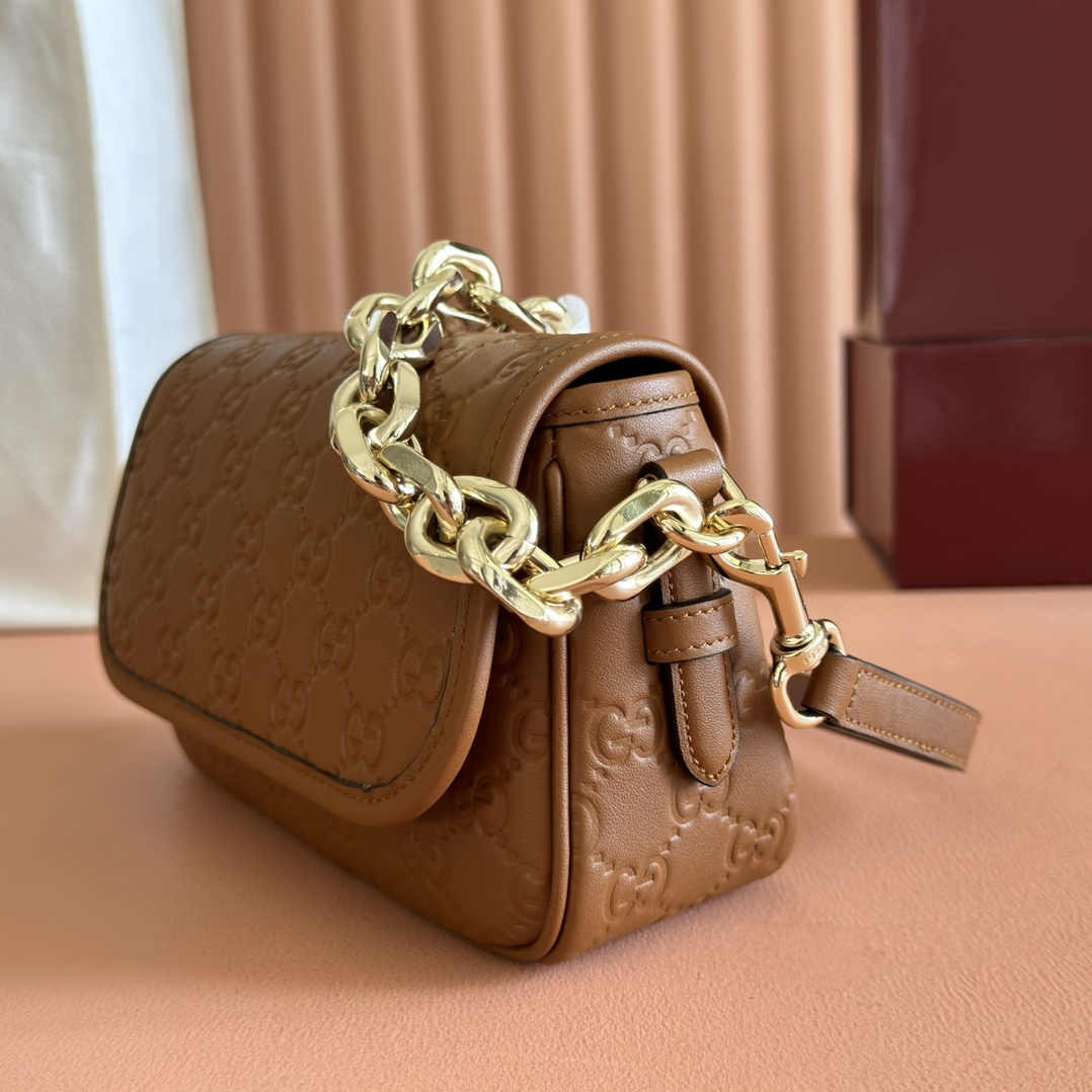 Gucci new Hot New Product-96