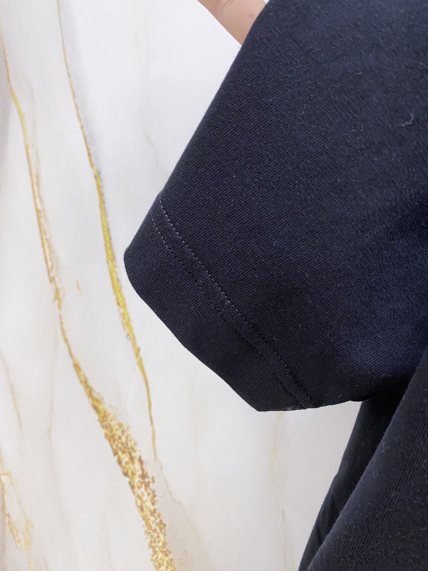YSL clothing-185
