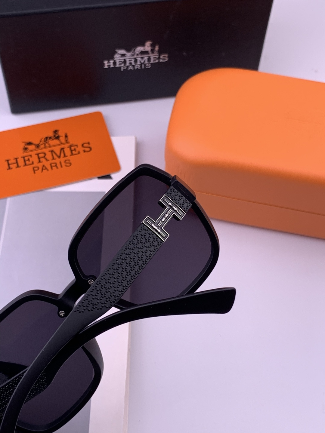 Hermes glasses-20