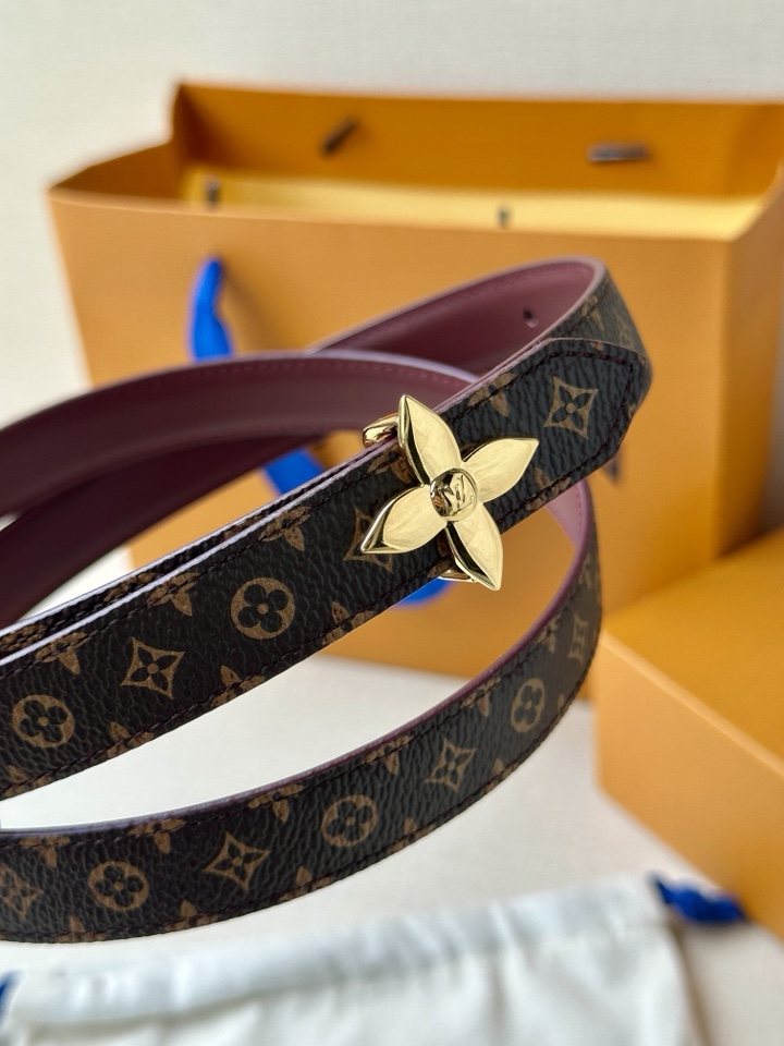 Lv belt-55