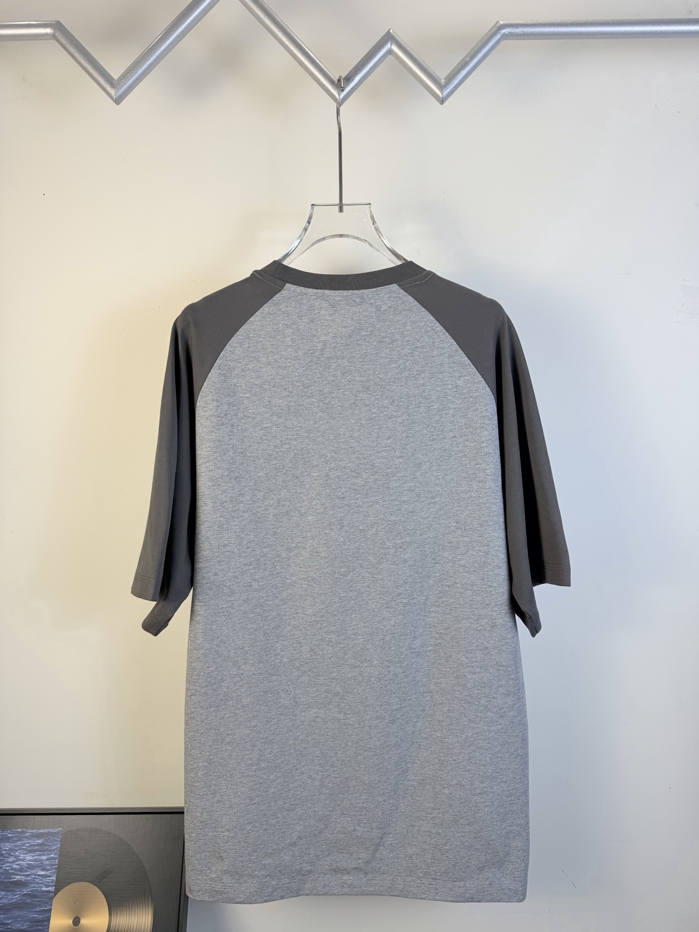 Balenciaga clothing-63