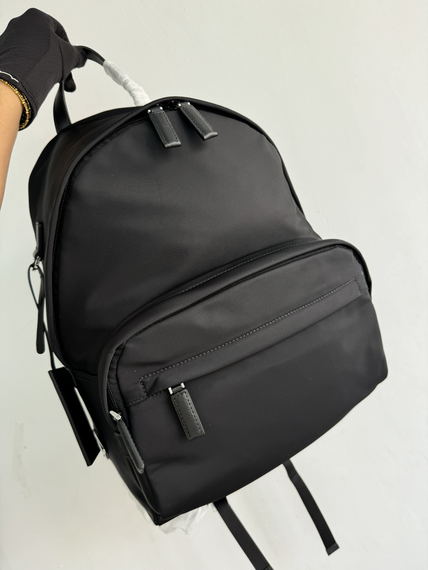 Prada Hot New Product-28