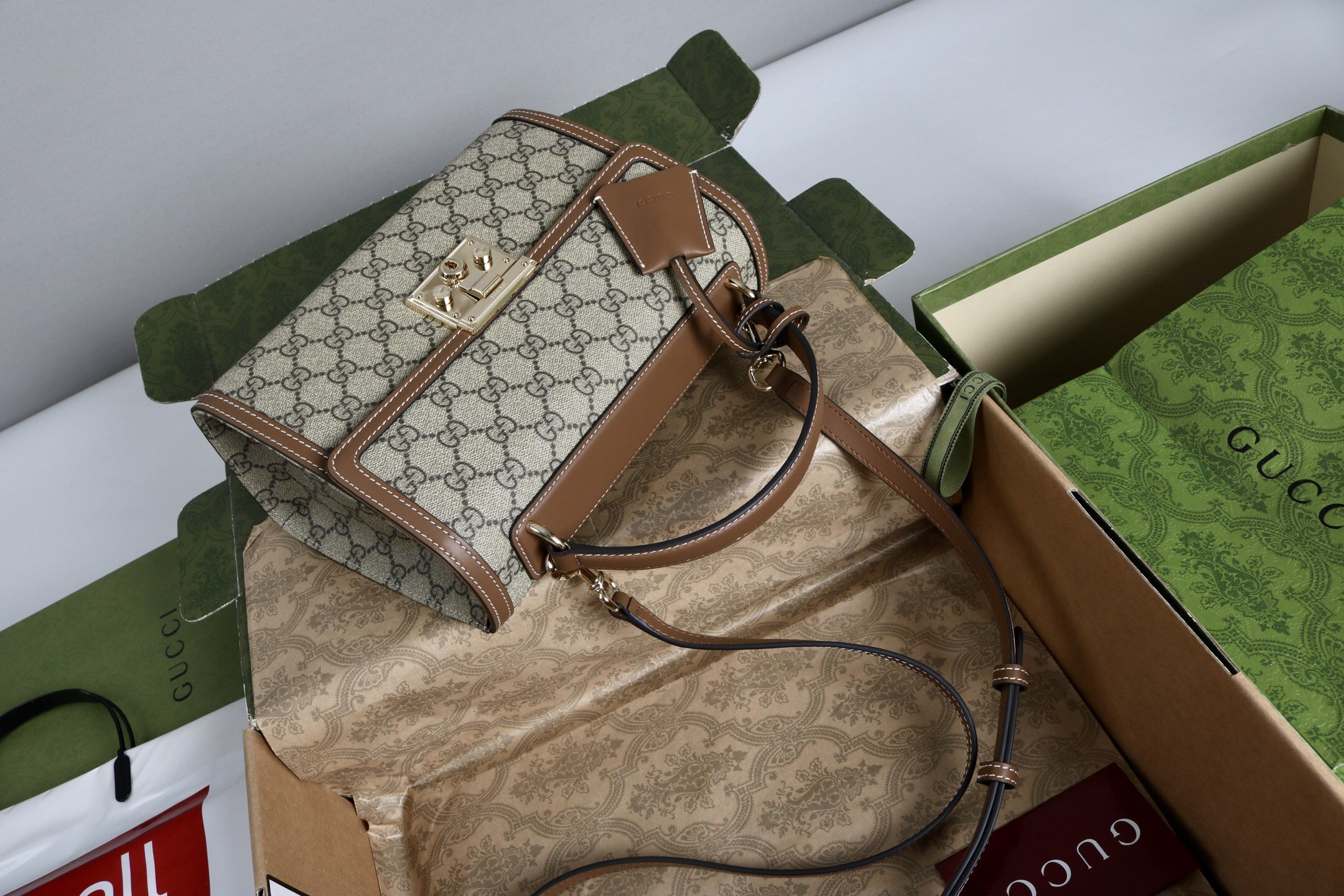 Gucci new Hot New Product-31