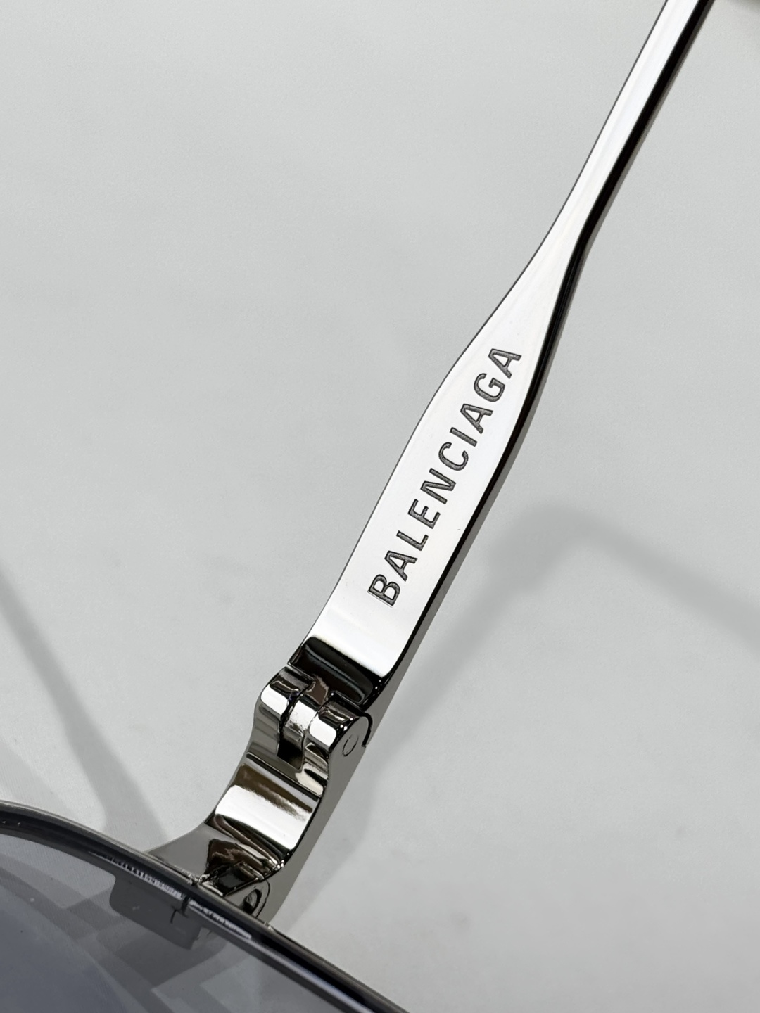 Balenciaga glasses-27