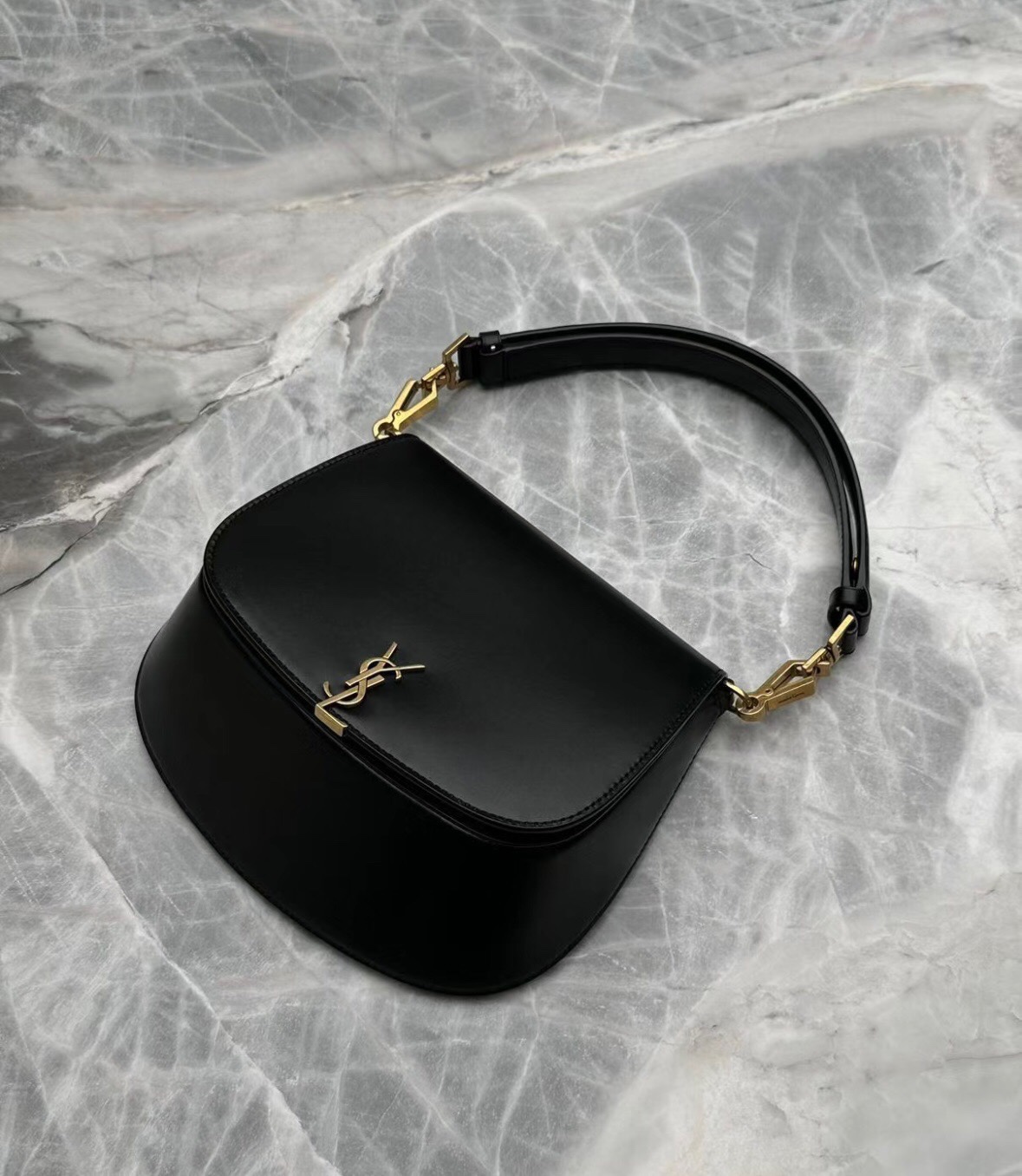 YSL Hot New Product-133