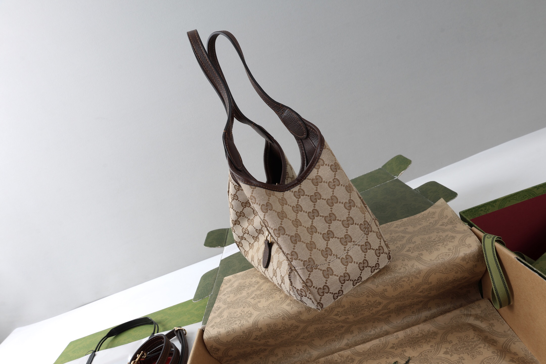 Gucci new Hot New Product-142