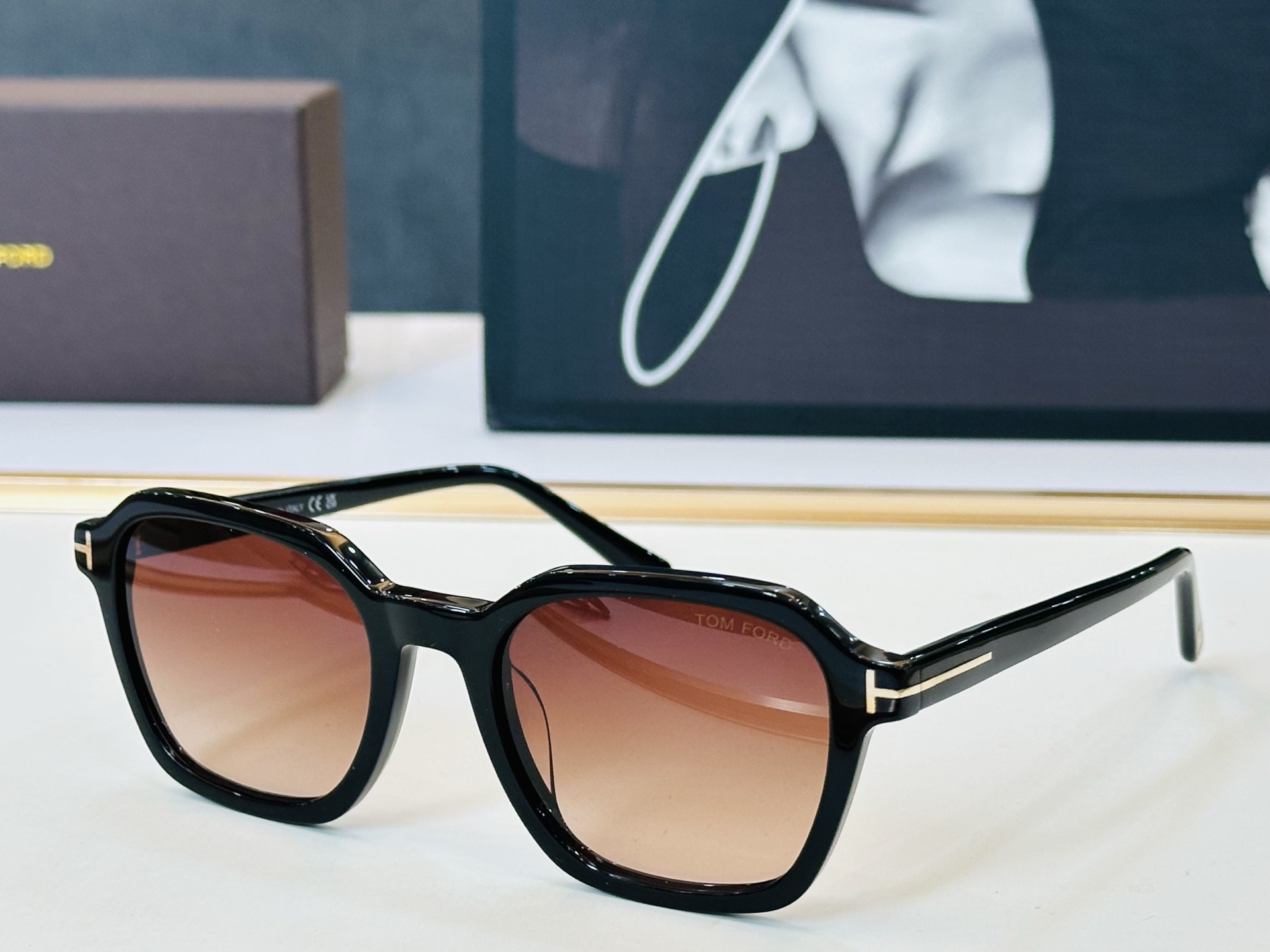 Tom ford glasses-90
