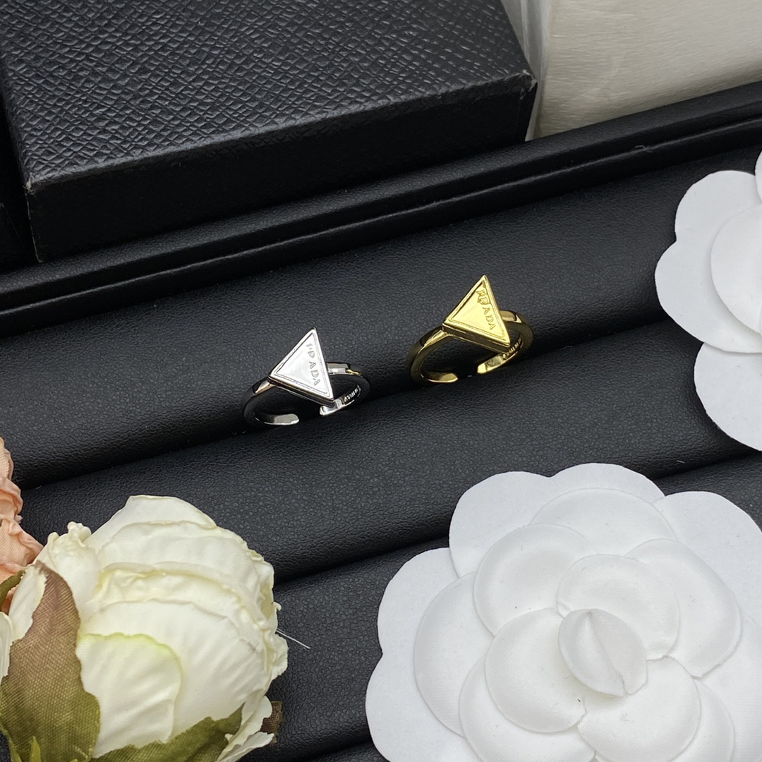 Prada ring-1