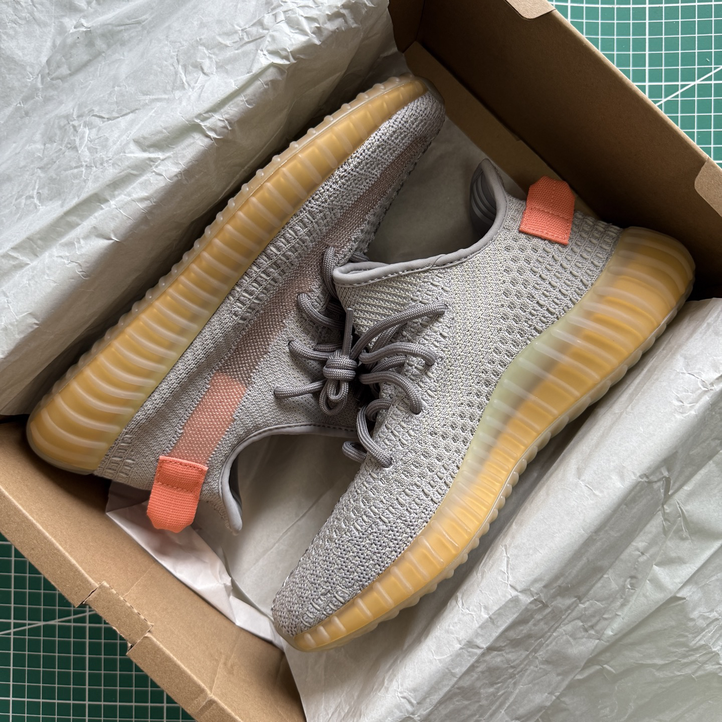 Adidas Sneakers-215