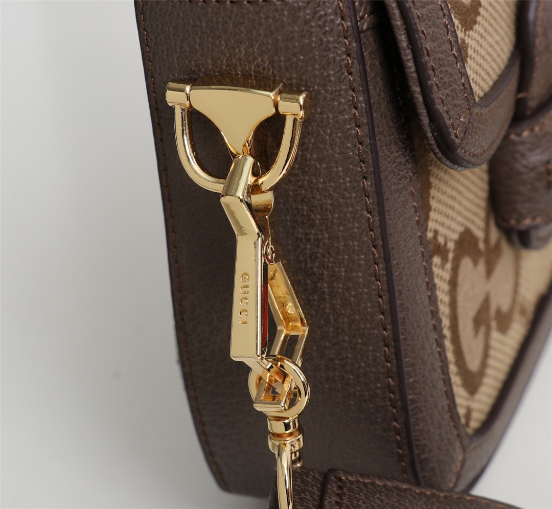 Gucci new Hot New Product-67