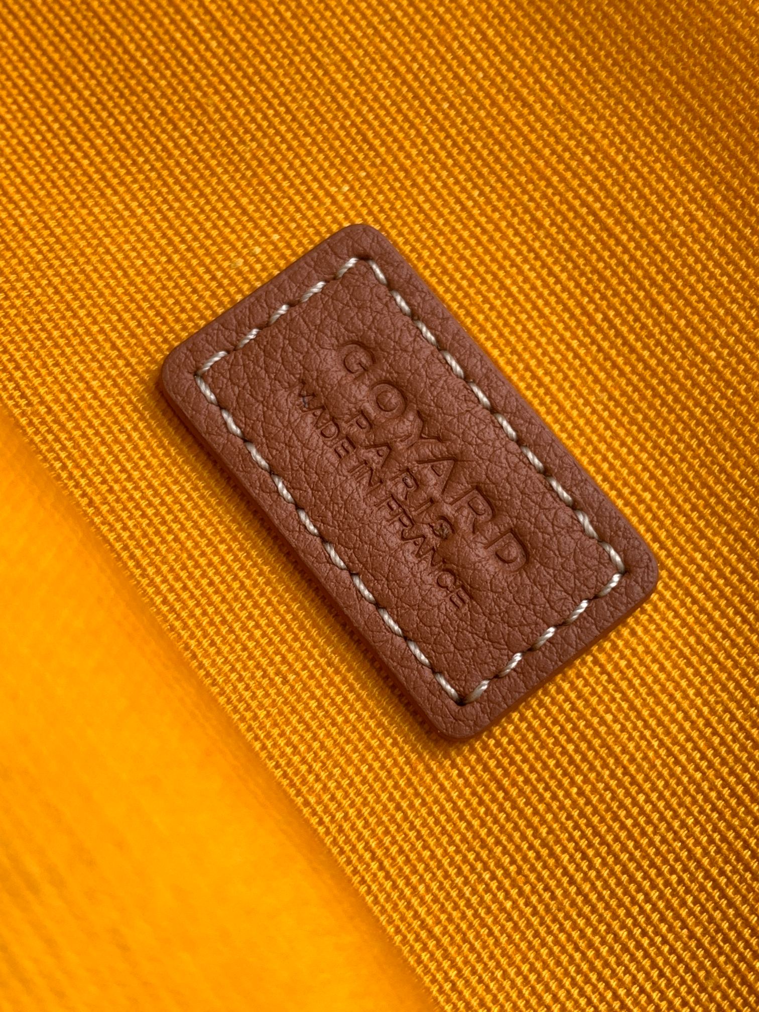 Goyard bags-121