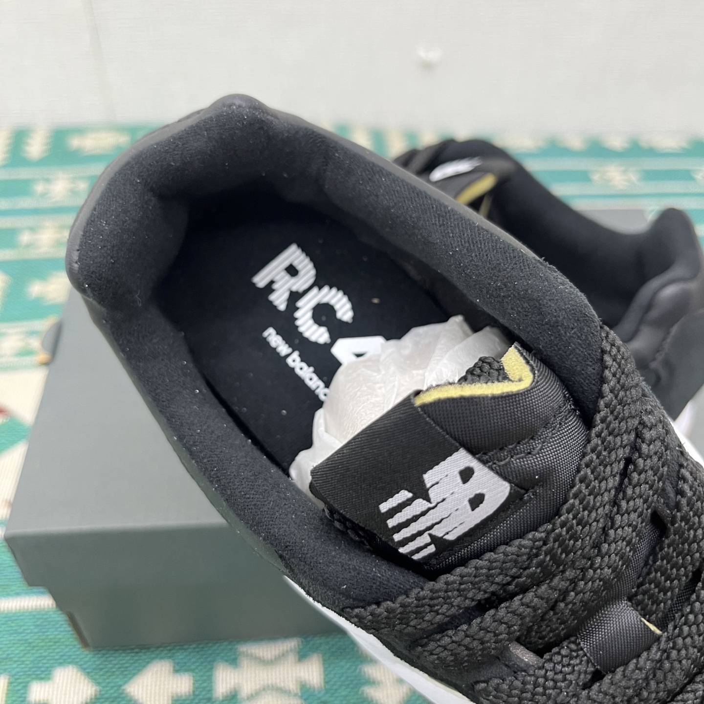 New Balance Sneakers-244