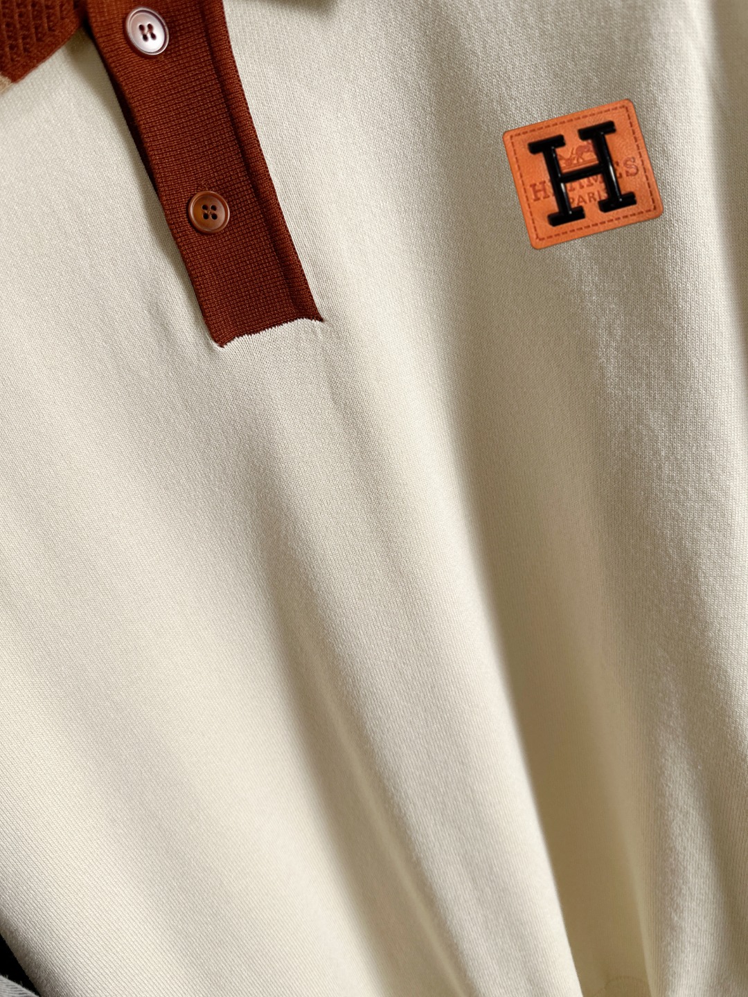 Hermes clothing-181