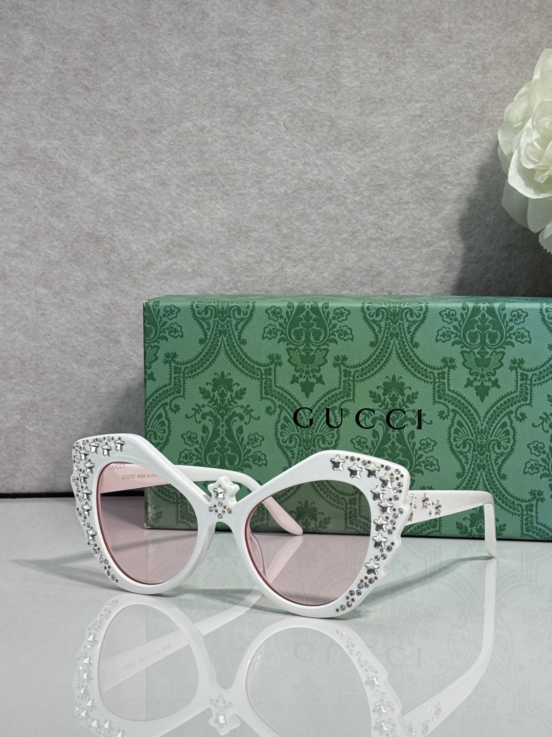 Gucci glasses-20