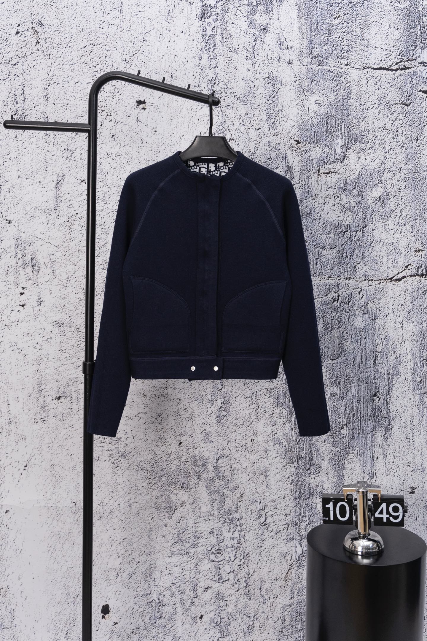 Dior Clothing-250