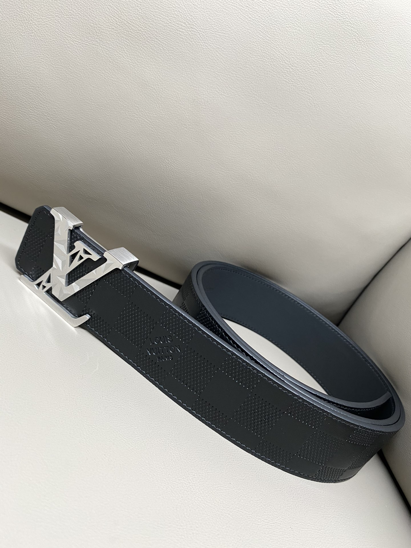 Lv belt-34