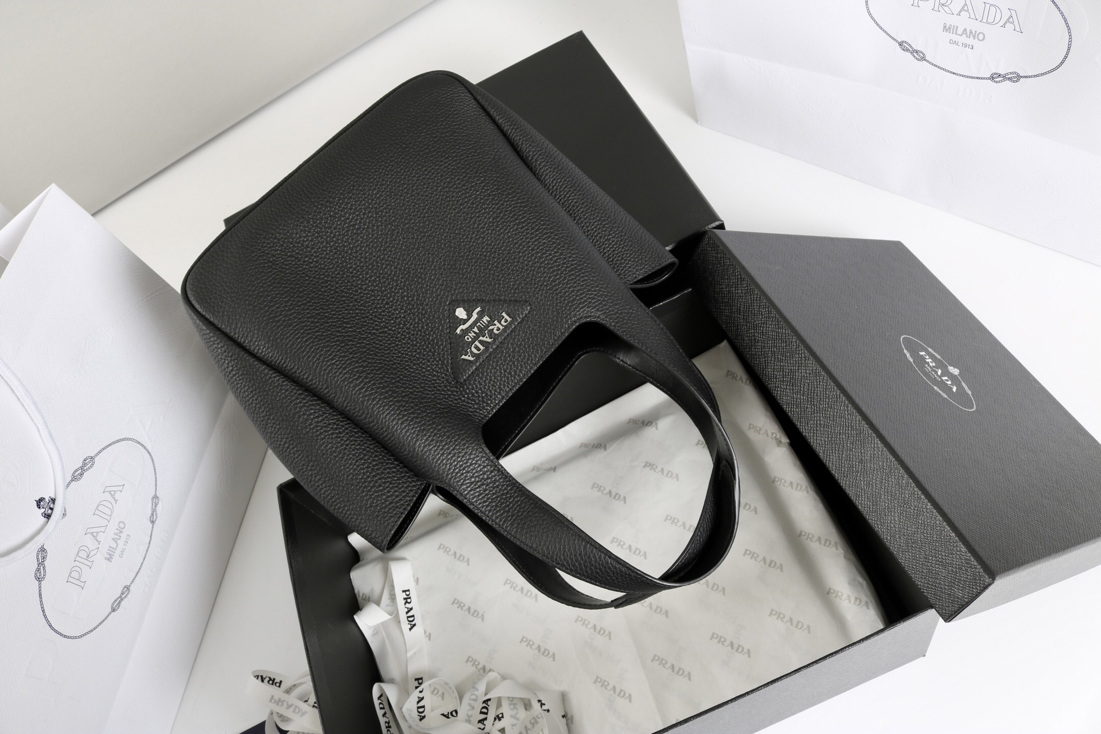 Prada Hot New Product-86