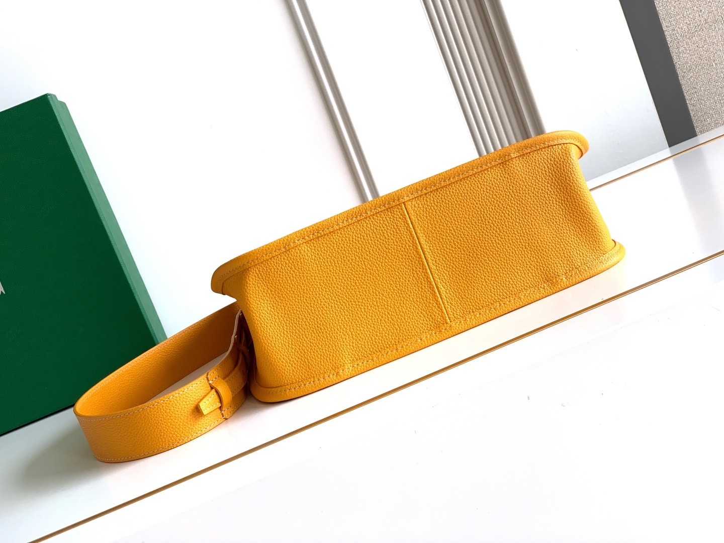 Goyard bags-29