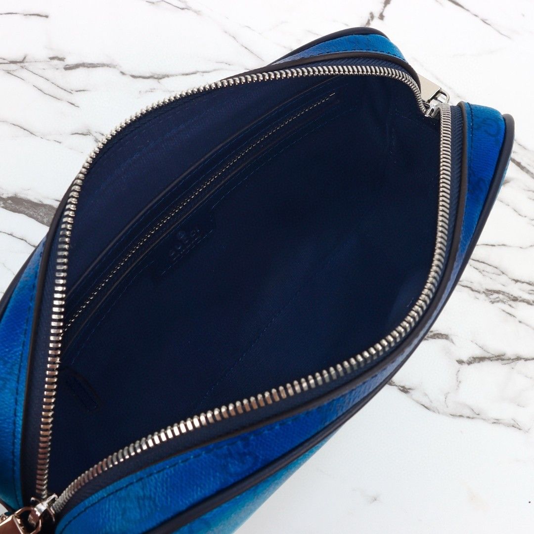 Gucci new Hot New Product-202