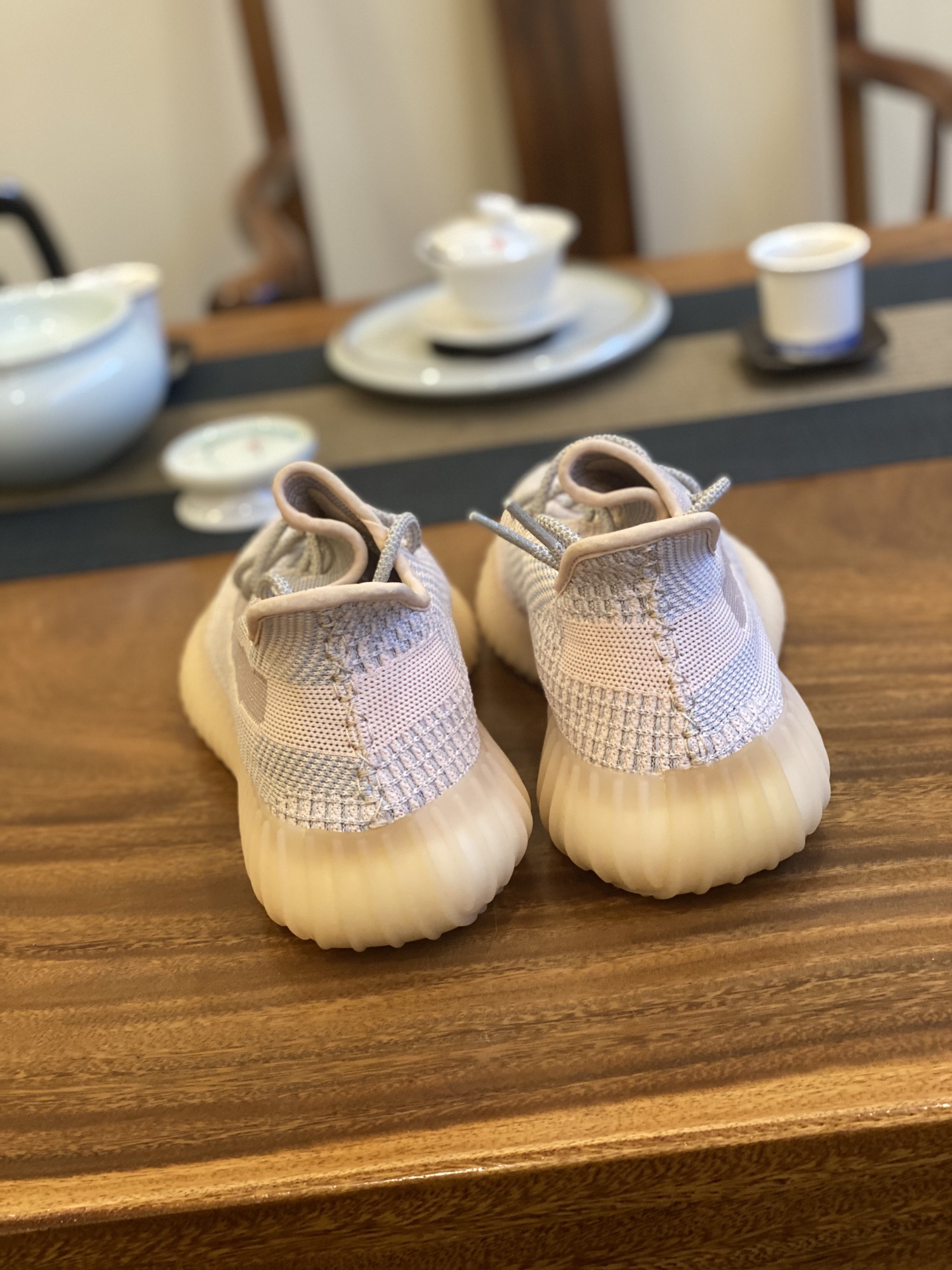 Adidas Sneakers-213