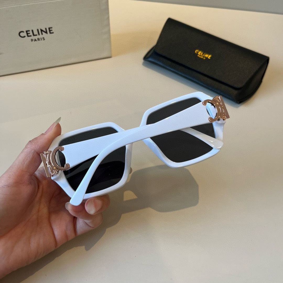 celine glasses-26