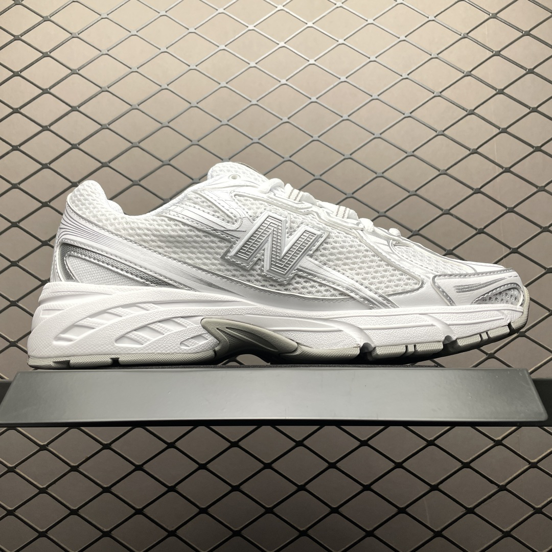 New Balance Sneakers-50