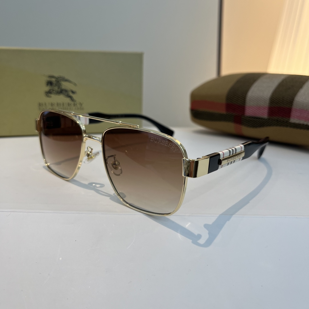 Burberry glasses-41