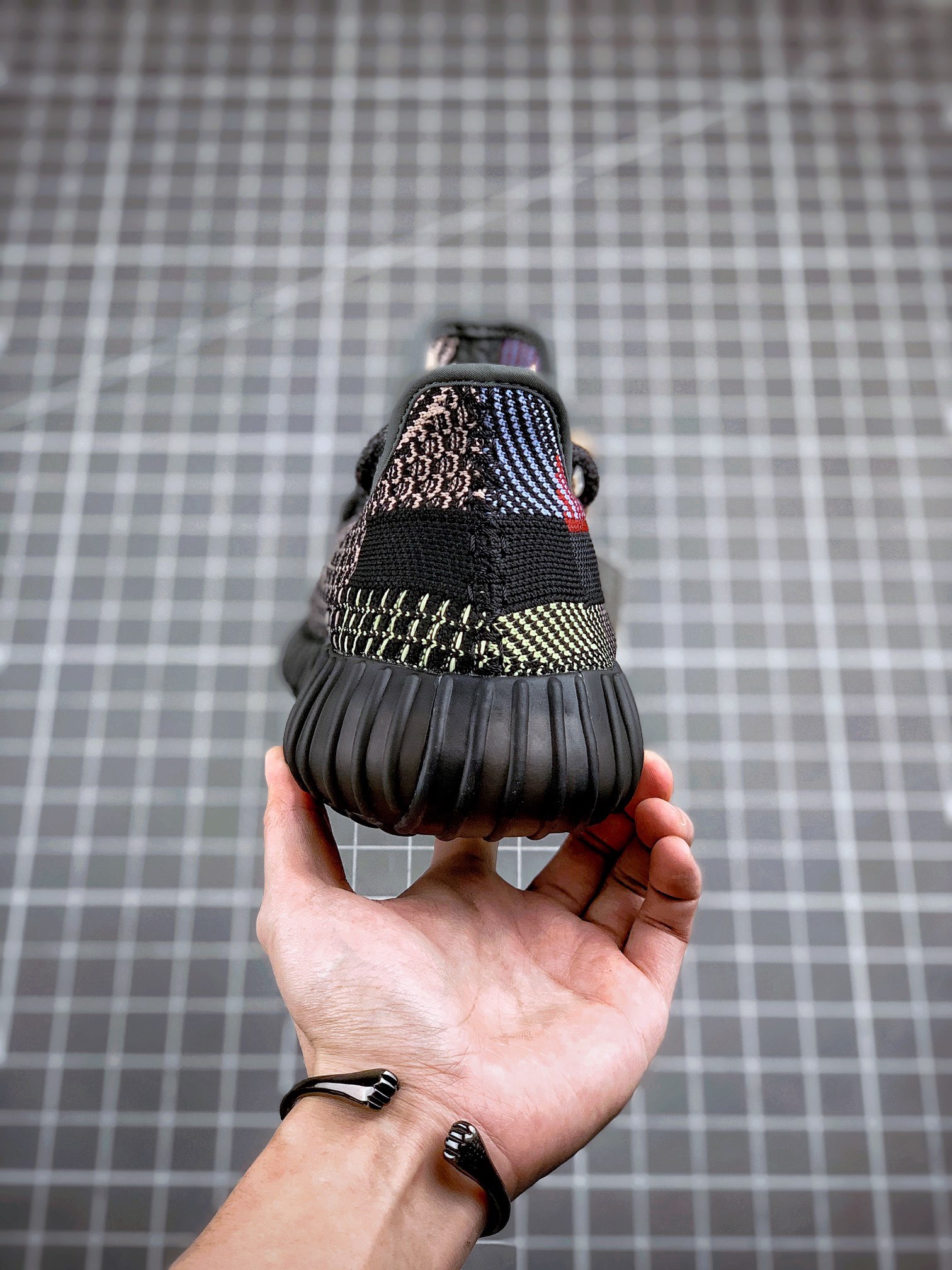 Adidas Sneakers-163