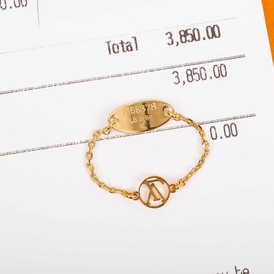 LV ring-24