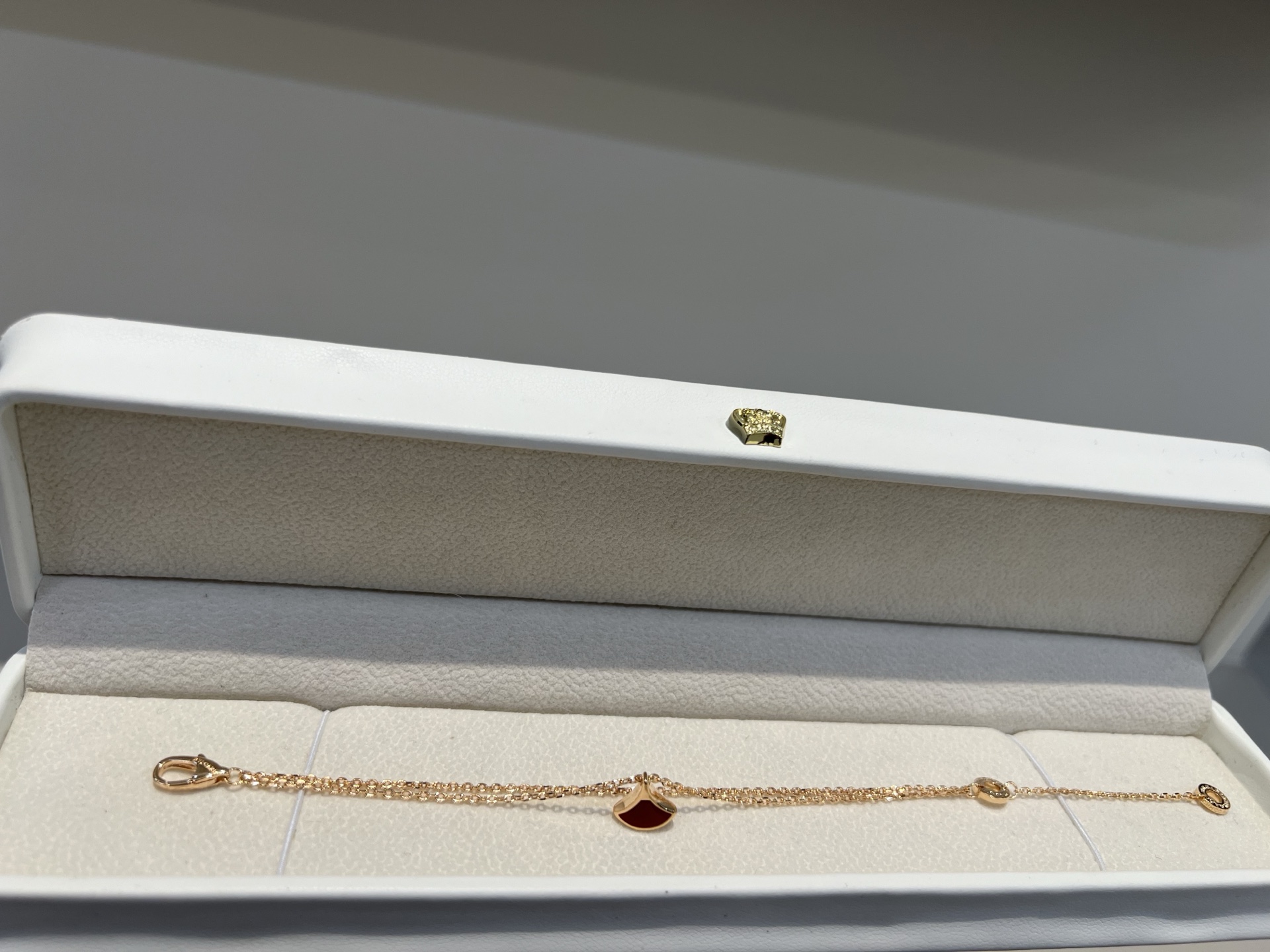 Bottega Veneta Bracelet-42