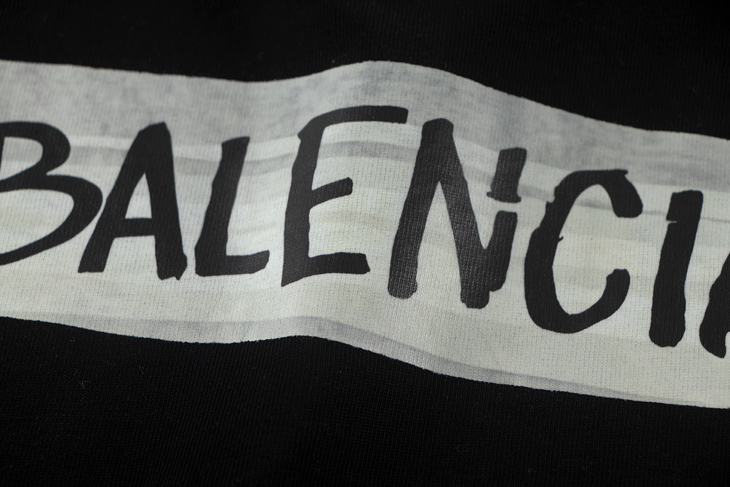 Balenciaga clothing-4