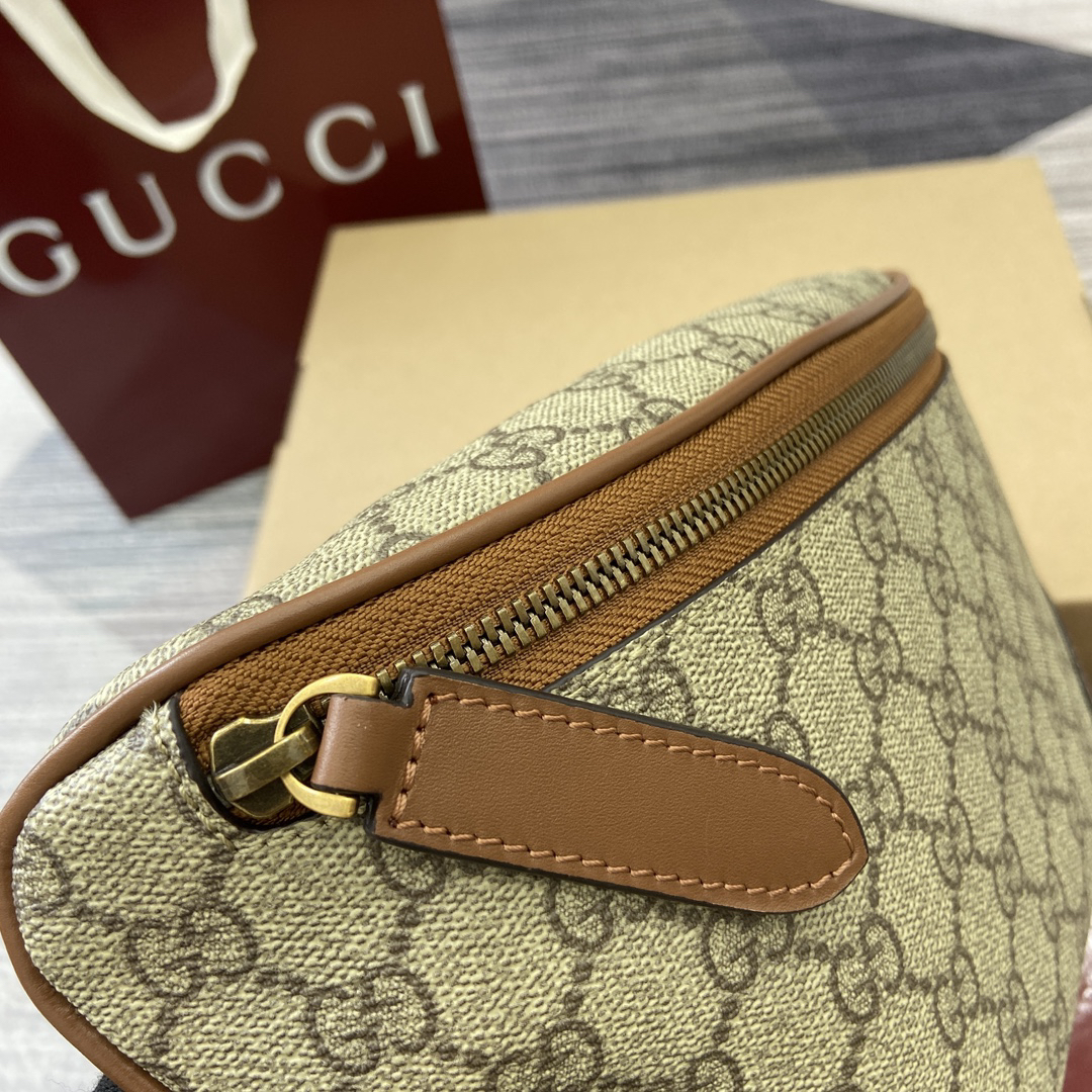 Gucci new Hot New Product-92