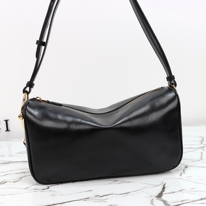 Gucci new Hot New Product-156