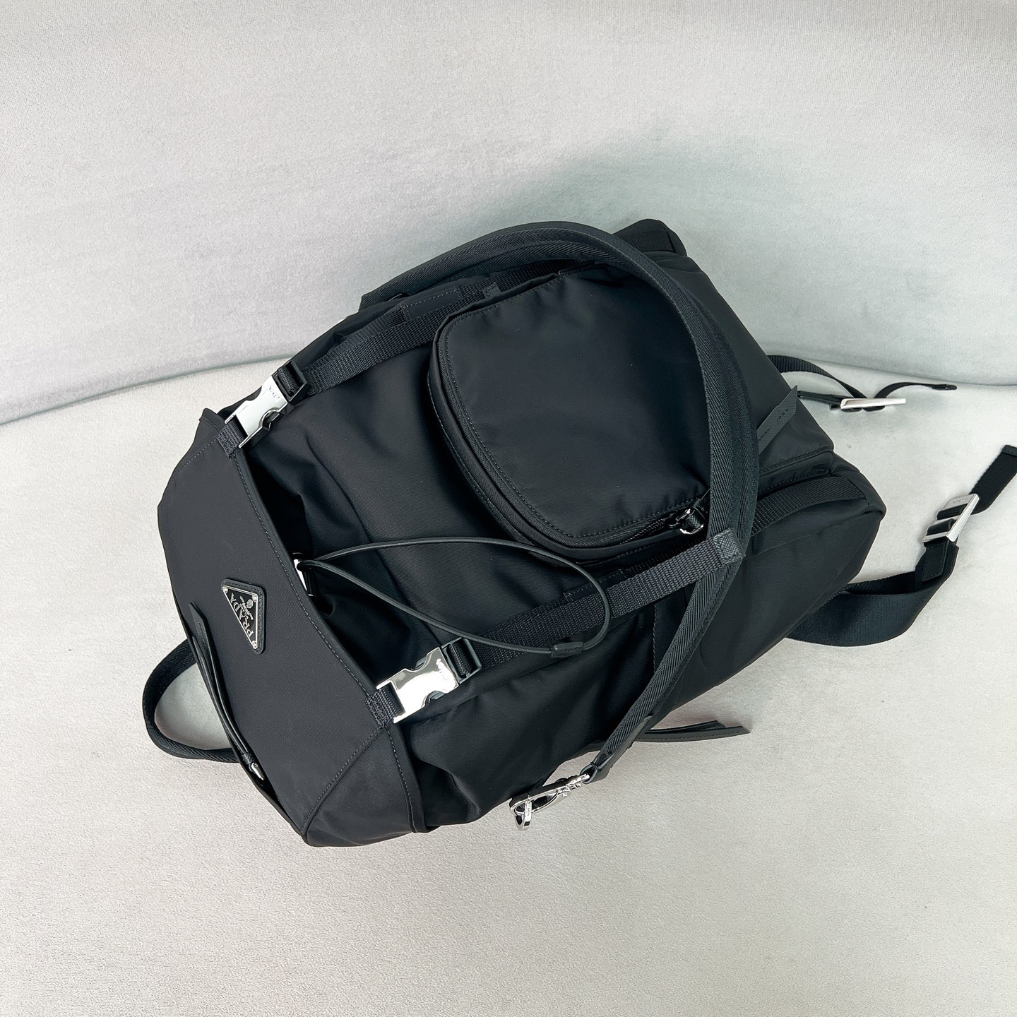 Prada Hot New Product-6