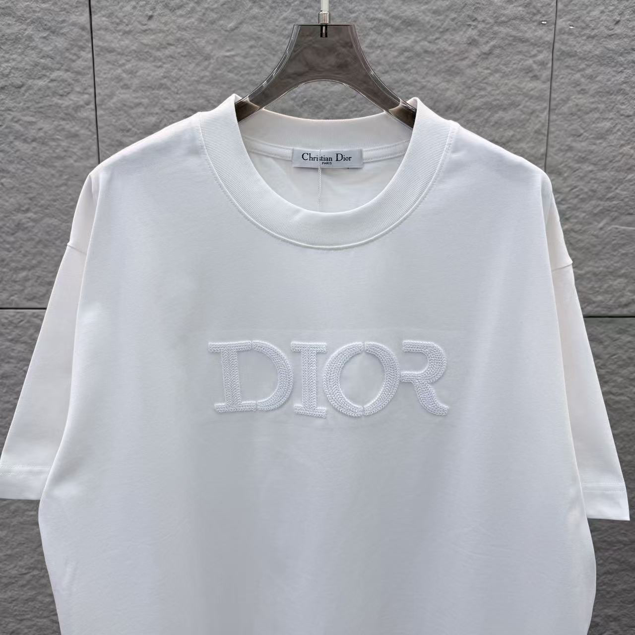 Dior Clothing-141