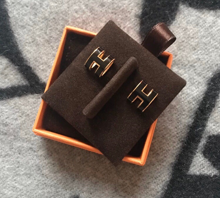 Hermes earrings-51
