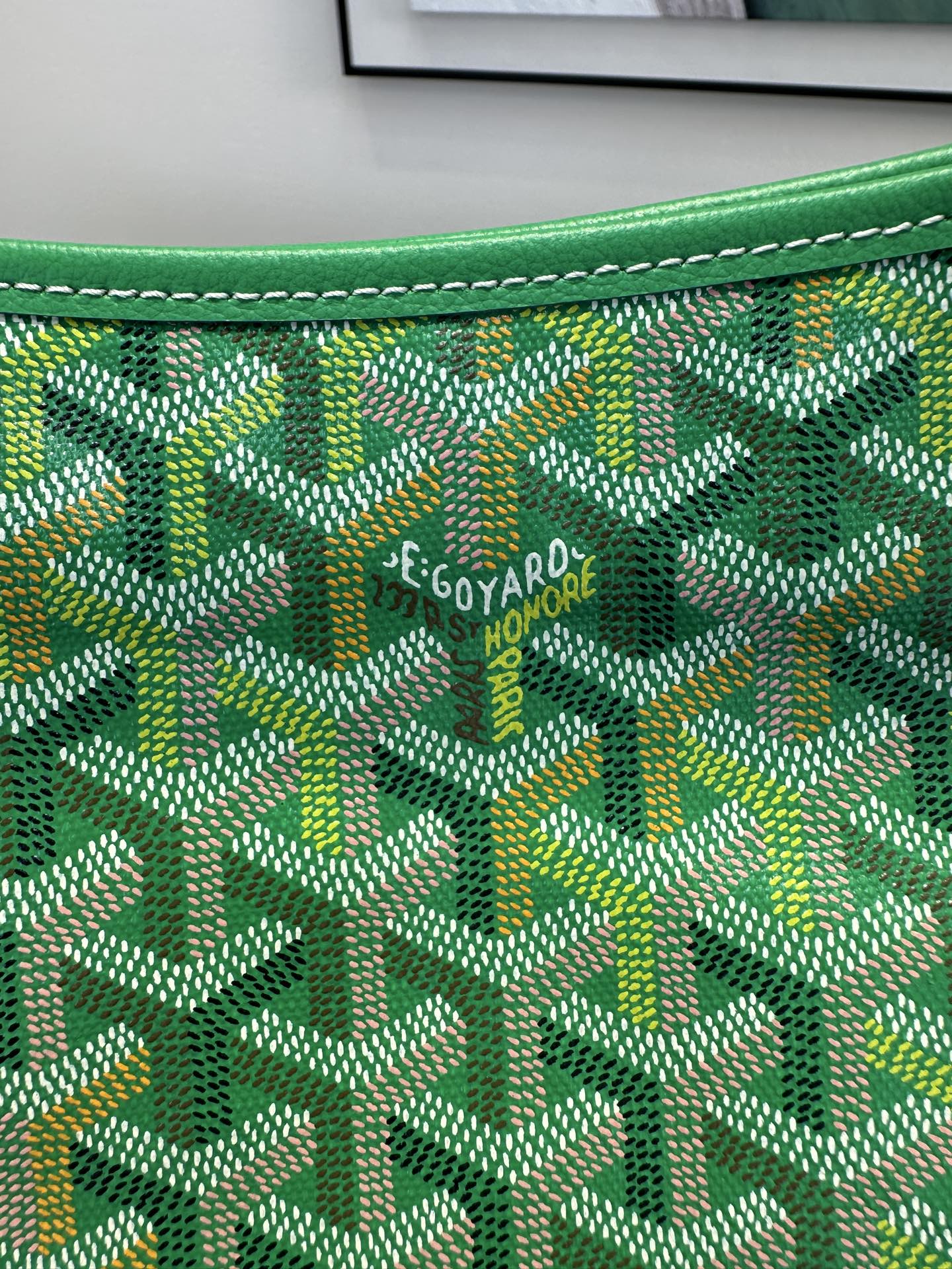 Goyard bags-104