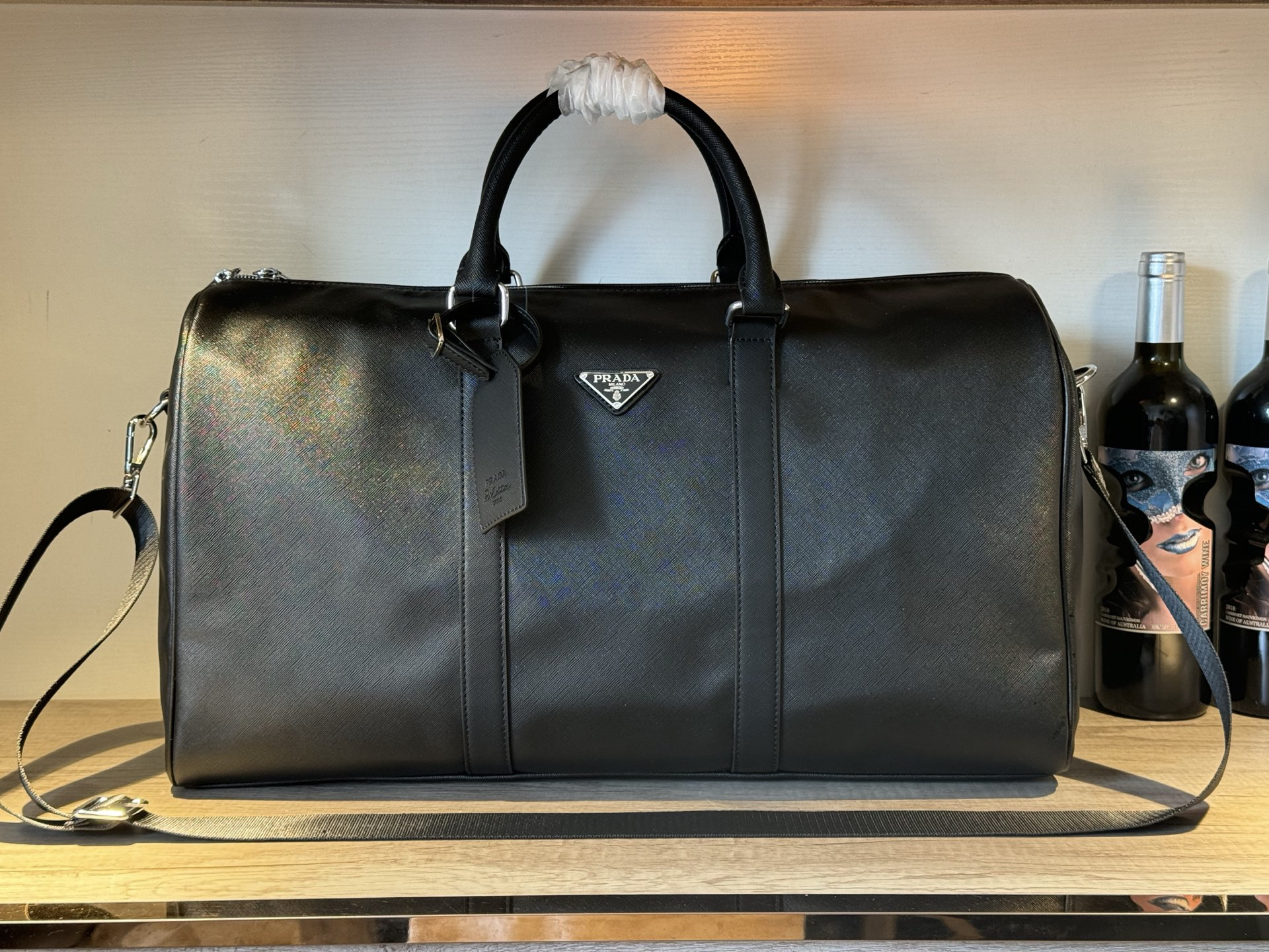 Prada Hot New Product-130