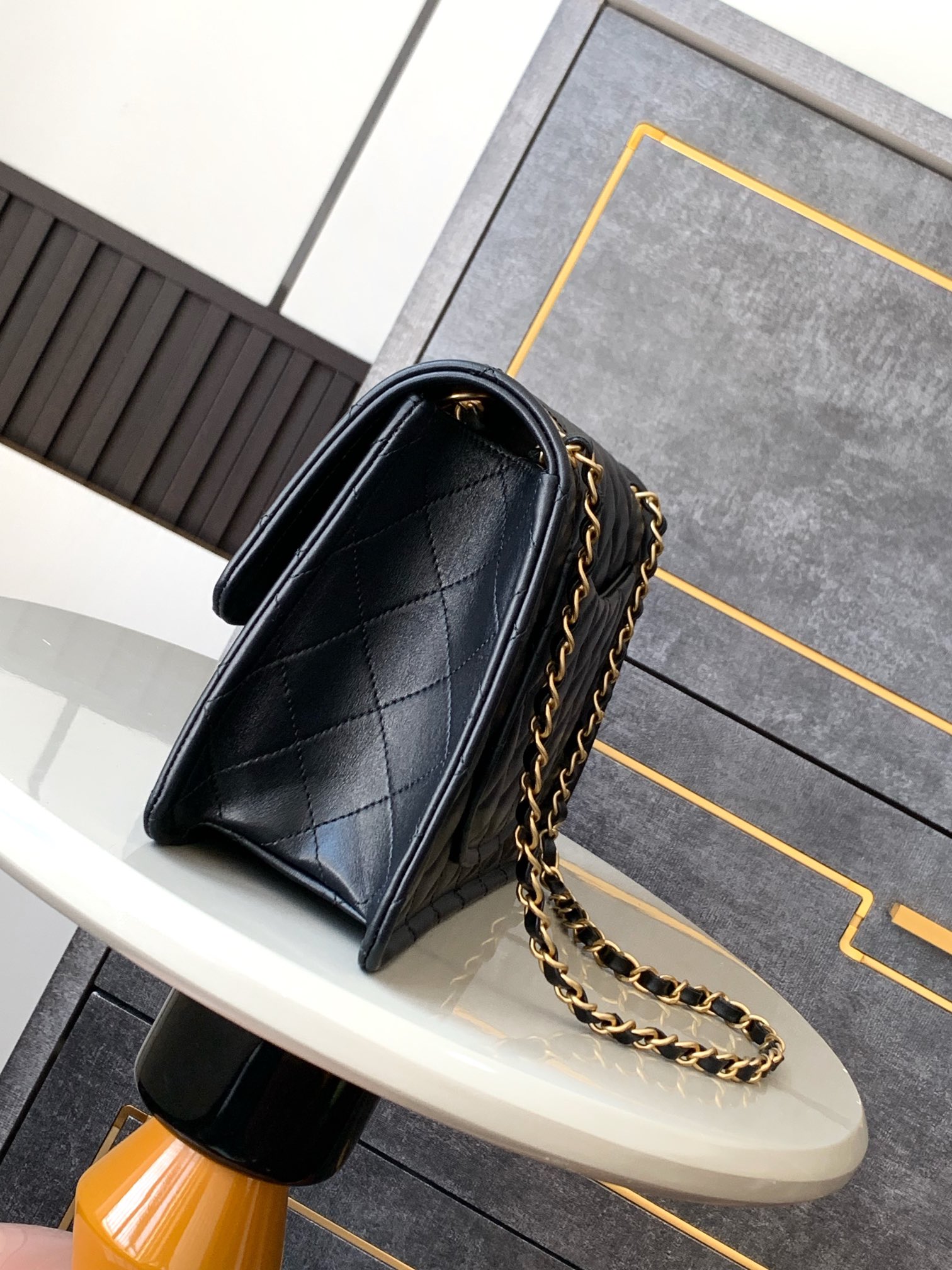 Chanel Hot New Product-36